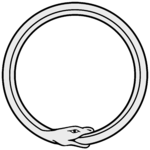 Ouroboros-simple.png