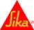 Logo sika.jpg