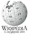 Wiqipedia.png