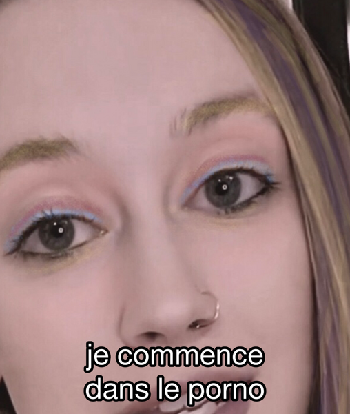 Fichier:Actrice adulte.png