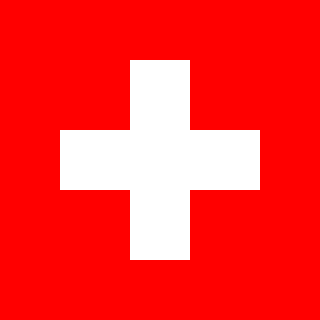 Fichier:Flag of Switzerland.svg