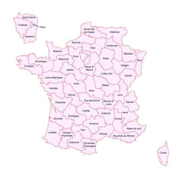 Fichier:France2050.jpg