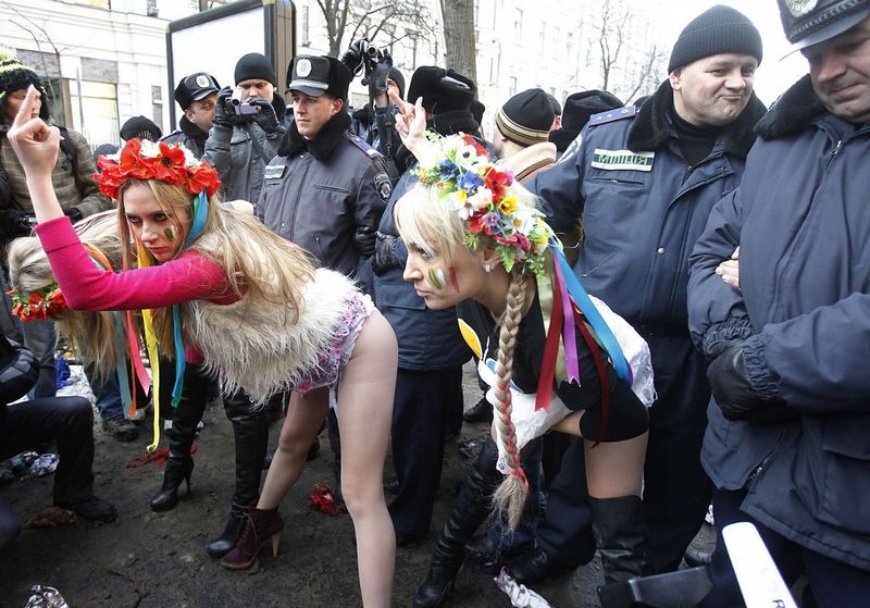 Fichier:FEMEN4.jpg