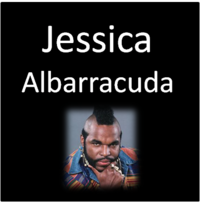 Jessica Albarracuda.png