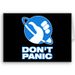 Don't panic h2g2.jpg