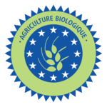 Agriculture Biologique.png