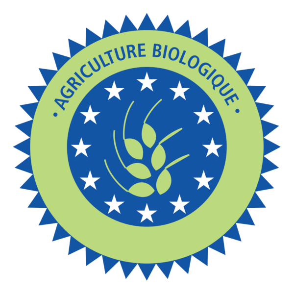 Fichier:Agriculture Biologique.png