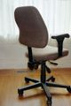 200px-Desk chair.jpg