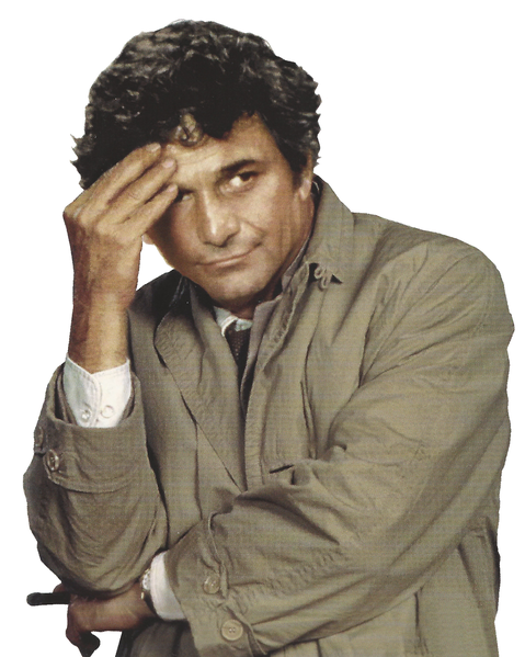 Fichier:Columbo22.png