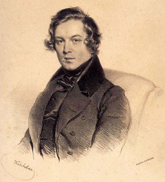 Fichier:Robert Schumann 1839.jpg