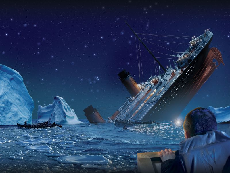 Fichier:Titanicsink.jpg