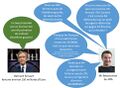 Vignette pour la version du 24 septembre 2025 à 12:53