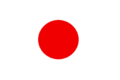 Japon flag.gif