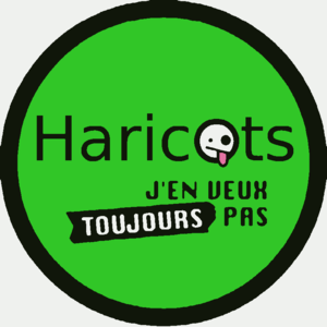 Pas-haricots.png