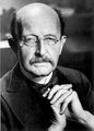 Max Planck.jpg