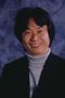 Miyamoto 57ans.jpg