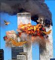 9-11-09.jpg