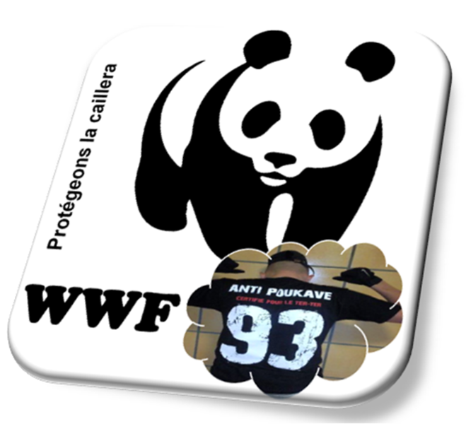 Fichier:WWF caillera.png
