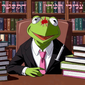צלילי הטדי ~ דקסטר.gif