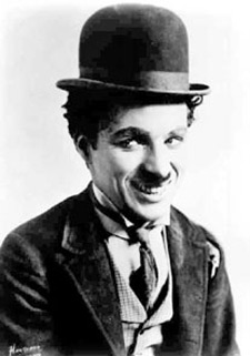 קובץ:Charlie Chaplin.jpg