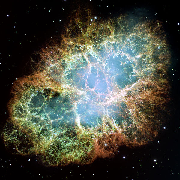 קובץ:Crab Nebula.jpg