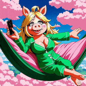 בובעוג ראשמרובע ~ את הלילה שלך מחריבים.gif