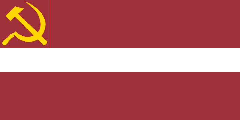 קובץ:Latviaflag.PNG