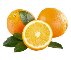 תפוז.jpg