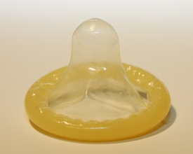 קובץ:Kondom.jpg