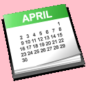 קובץ:Calendar A.png