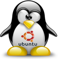 קובץ:UbuntuTux-2026.png