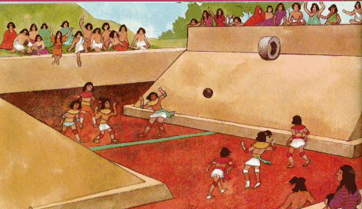 קובץ:Aztec basketball.png