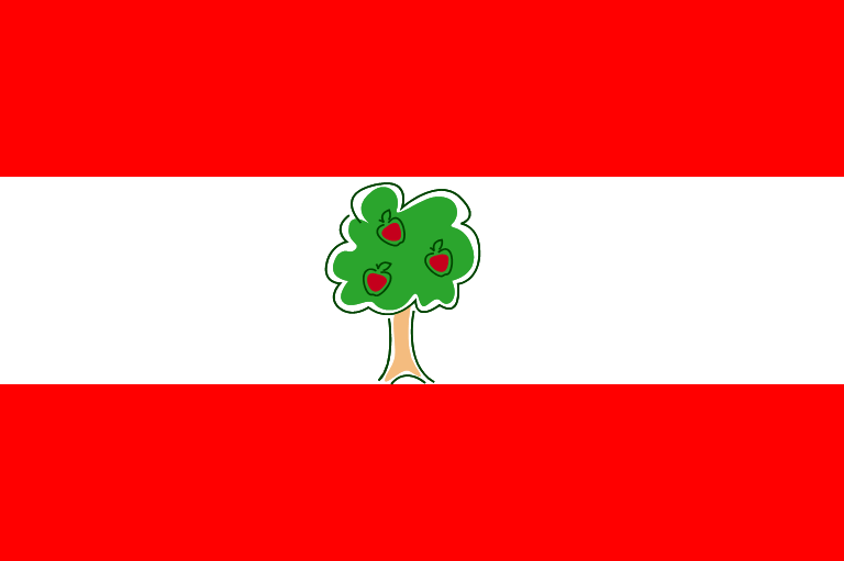 קובץ:Lebanesean flag.png