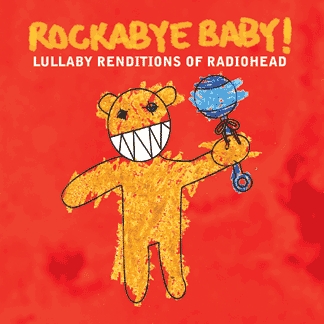 קובץ:Rockabyebaby-radiohead.JPG