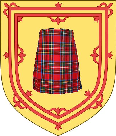 קובץ:410px-Royal Arms of the Kingdom of Scotland.svg.png