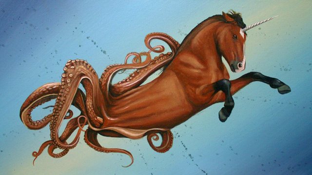 קובץ:Seahorse-2.0-12x24.jpg