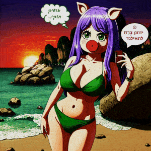 אושיק חוקי ~ יוחנן ברח לתאילנד.gif