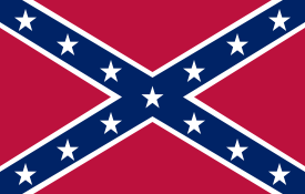 קובץ:Confederate flag.png