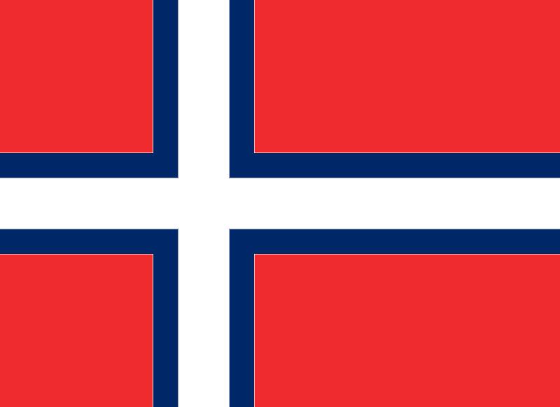 קובץ:Norwayflag.JPG