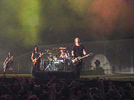 קובץ:Metallica3.jpg