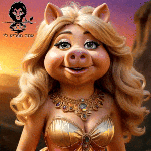 Simba Mufasa - Ata Mafria Li.gif