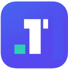 Zayin Social logo.png