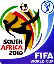קובץ:World Cup 2010 logo.png