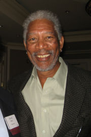 קובץ:180px-Morgan Freeman, 2006.jpg