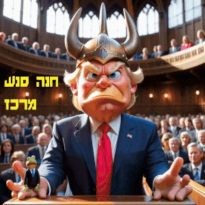 חנה סנש ~ מרכז.gif