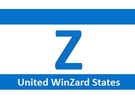 קובץ:United Winzard States.jpg
