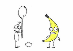 קובץ:Spoon too big.jpg