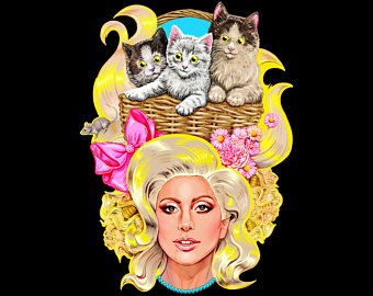 קובץ:Gaga 58.jpg