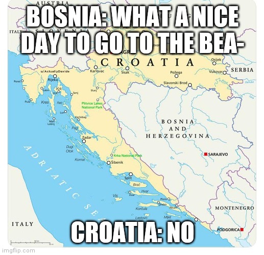 קובץ:דגל קרואטיה.jpg