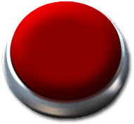 קובץ:Red button.png